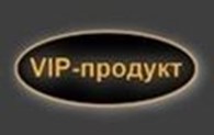 Объединение Вип продукт Украина