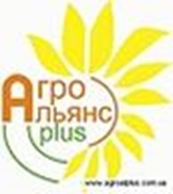 ПП Агроальянс-плюс