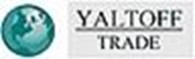 Общество с ограниченной ответственностью YALTOFF TRADE