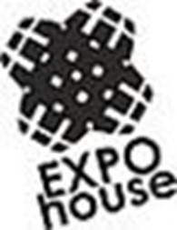 ExpoHouse, производство выставочного и промо-оборудования