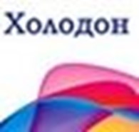 Частное акционерное общество «Холодон» ЗАО