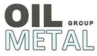 ТОО Oil Metal Group