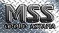  ТОО «MSS Group Astana»