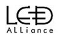 ЧП LED Alliance