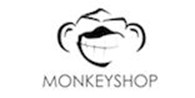 Monkeyshop