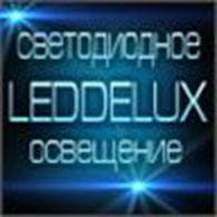  ТОО "Компания Элит-Строй" Магазин " LEDDELUX"