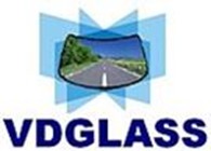 Частное предприятие VDGlass