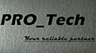 PRO_Tech