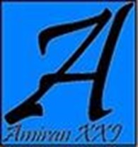 Amiran 21