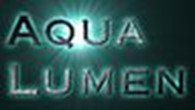 Aqua Lumen