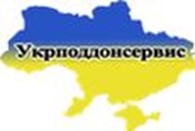 ООО "Укрподдонсервис"