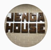 ООО JENGA HOUSE