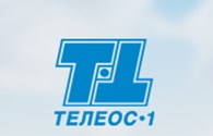 «ТЕЛЕОС-1»