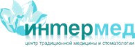 ООО "Интермед"