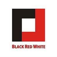 Фабрика «Black Red White»