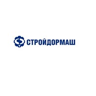 АО "Стройдормаш"