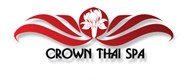 ООО CROWN THAI SPA