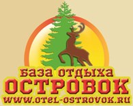  "Островок"