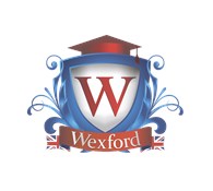 «Wexford»