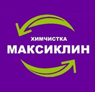 Химчистка МаксиКлин