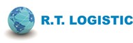 Логистическая компания "R.T. Logistic"