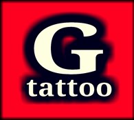 ООО "Gatti Tattoo"