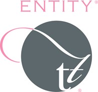 Entity Beauty Россия
