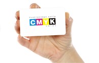 CMYKcards