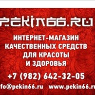  "Pekin66.ru"