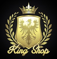 KingShop