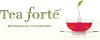 Интернет-магазин чая Tea Forte
