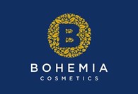 Богемия Косметикс/Bohemia Cosmetics