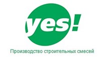 Компания "Yes"
