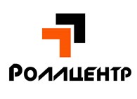 ООО РоллЦентр