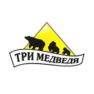 ООО "Три медведя"