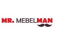 "Mr.Mebelman"
