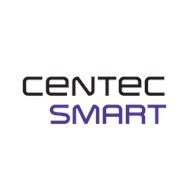 ООО "Centec Smart"