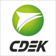 ИП Ковылин А. А. "Cdek"