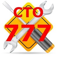 ООО автосервис СТО777