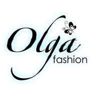 Olga Fashion