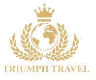 LTD Triumph Travel