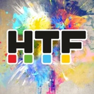 ООО HTF Светодиодное освещение