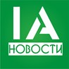 Info - alapaevsk