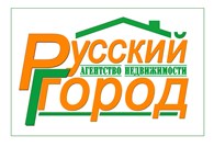 Ооо раменский