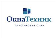 ООО ОкнаТехник