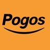 POGOS.ru