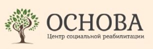 "Основа" Нижний Новгород