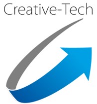 Продвижение сайтов Креативные Технологии.