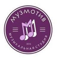 ИП МузМотив