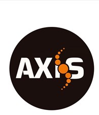 Кабинет мануальной терапии "AXIS"